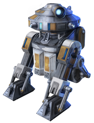 File:T701-TOR.png