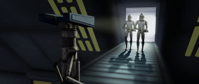 File:TranquilityEngRmPatrol-CoD.png