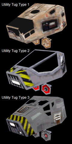 File:Tug Comparison.jpg