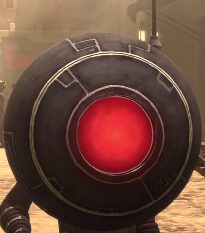 File:Unidentified Zygerrian cam droid.png