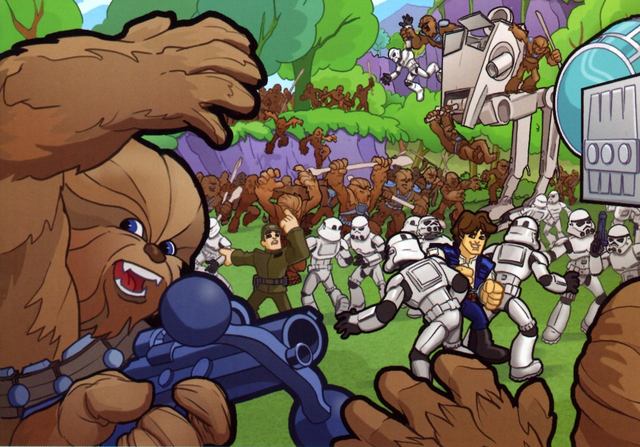 File:WOFTW attack.png