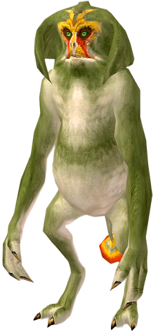 File:Woolamander.png