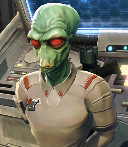 File:Zarkos.png