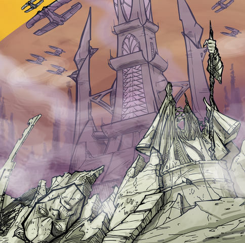 File:Battle of Falleen.png