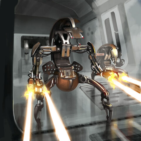 File:Droideka Delta.jpg
