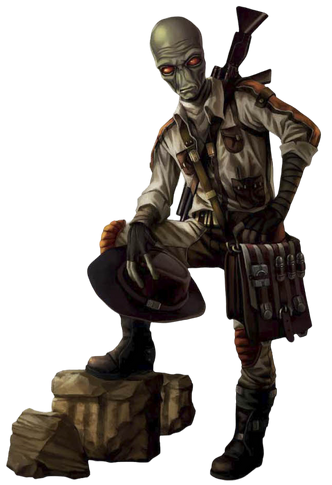 File:Duros Archaeologist EtU.png