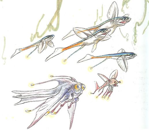 File:Floaters-woswfg.jpg