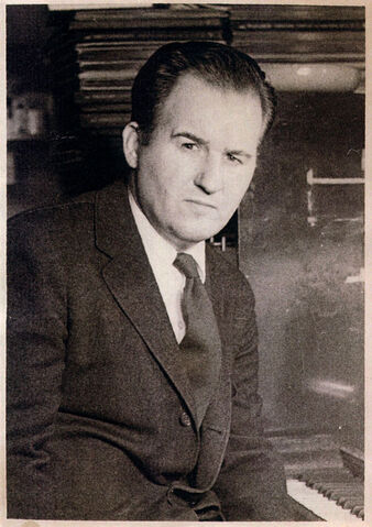 File:George roussos.jpg