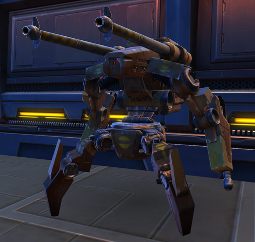 File:Guardian NS-55 Enforcer Droid.png