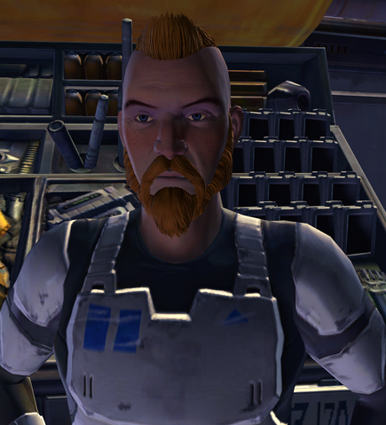File:Hurwell.png
