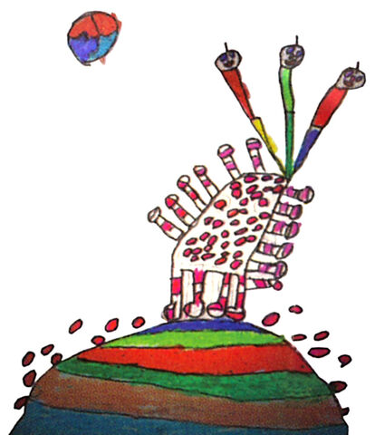 File:Jeby.jpg