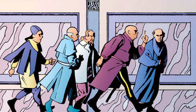 File:Kun Lago running about.png