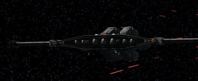 File:Marauder Weequay pirate ship-ND.jpg