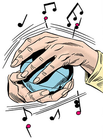 File:Music Ball.jpg