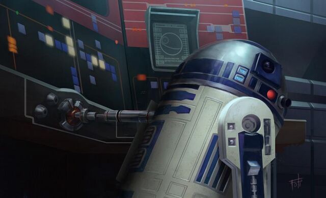 File:R2 TCG by Foti.jpg