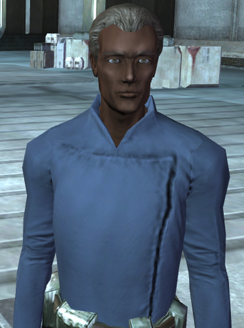 File:RaineTaske.png