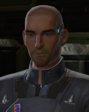 File:Rane Kovach.png