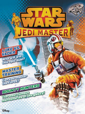 File:SWJM5-Previews.jpg