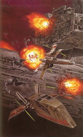 File:Second Battle of Milagro.jpg