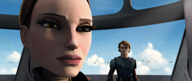 File:Senate spy.jpg