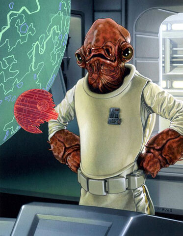 File:Swk ackbar.jpg