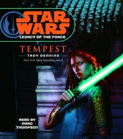 File:TempestAudio.jpg