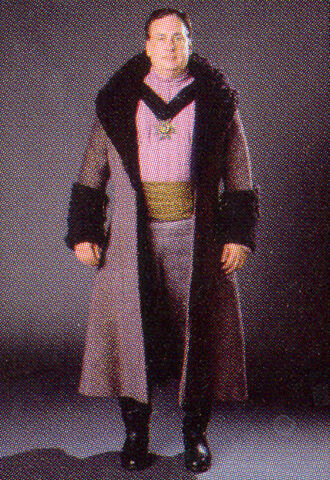 File:Ulfor bombaasa.jpg