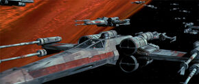 X-wing.jpg