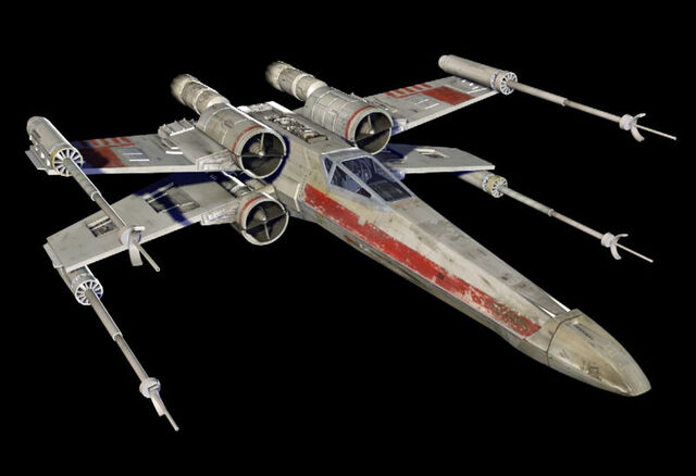Soubor:X-wing.jpg