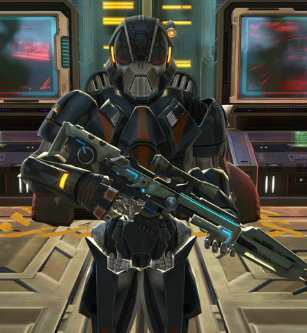 File:ZK-723S.png