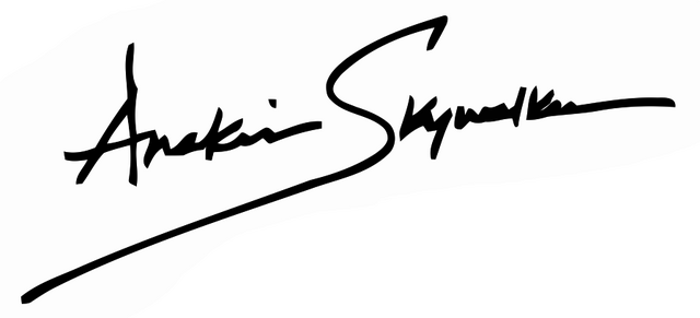 File:Anakinsign.png