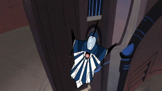 File:Azure Angel.jpg