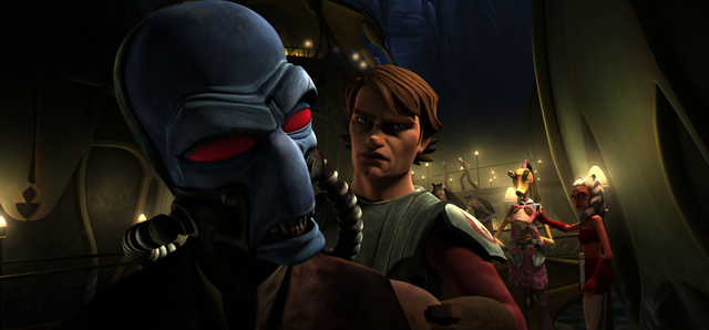 File:Bane captured.png
