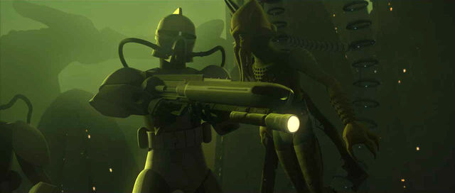 File:Clone scuba trooper.jpg