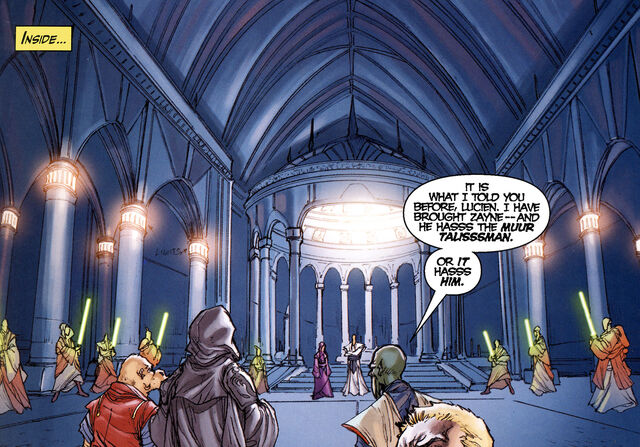 File:DraayEstateShowdown.jpg
