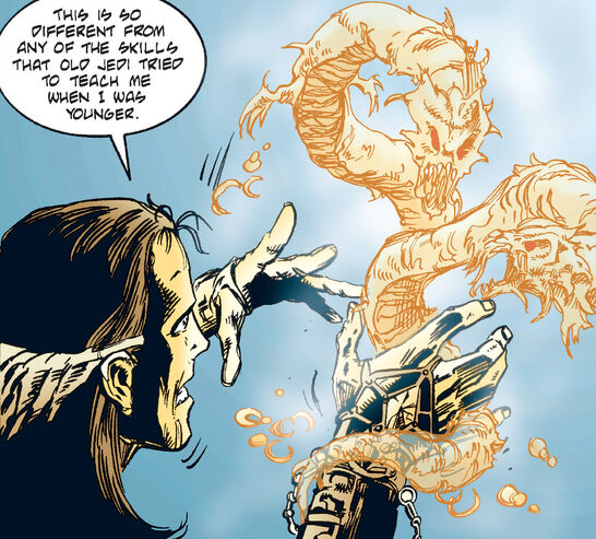 File:GavSithMagic.jpg