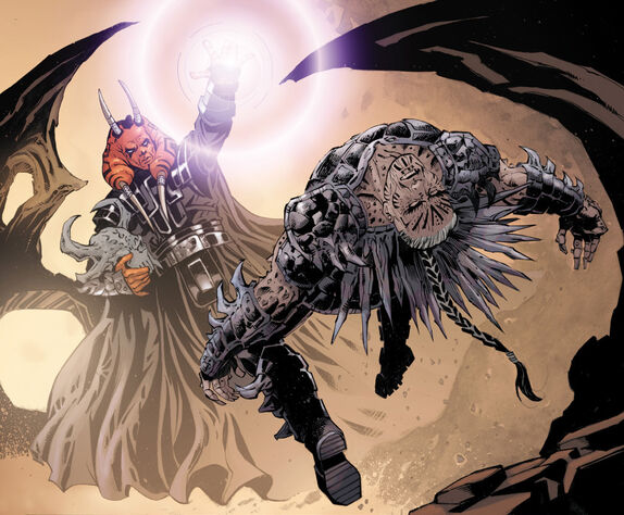 File:GreatKraytLevitates.jpg