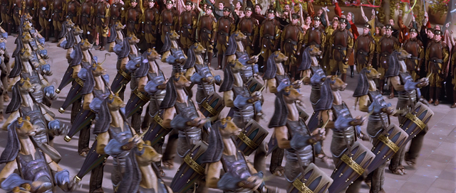 File:Great Municipal Band.png