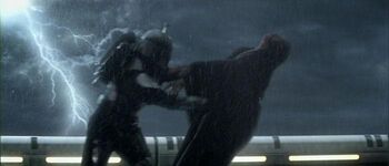 JangoHeadbutt