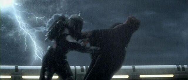 File:JangoHeadbutt.jpg