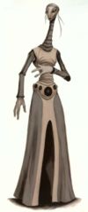 Kamino 2.jpg