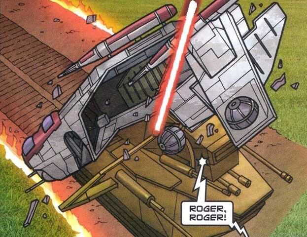 File:Laser scythe.jpg