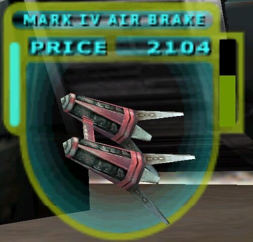 File:MARK IV.jpg