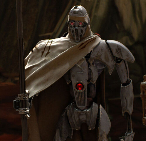 File:MagnaGuard-Utapau.jpg