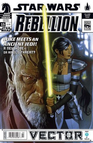 File:Rebellion15Final.jpg