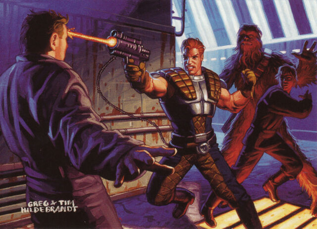 File:Rendar shoots Vidkun.jpg