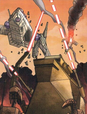 File:Scythe harvester 2.jpg