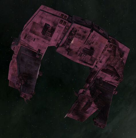 File:StarStation.jpg