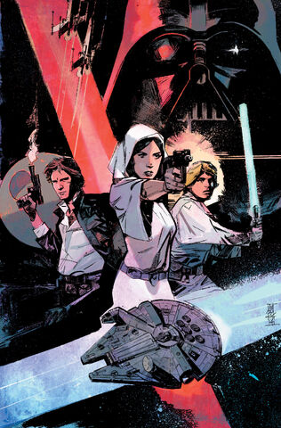 File:StarWars1-AlexMaleevVariant.jpg