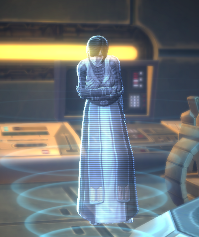 File:Suri Holo.png